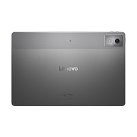 Lenovo Idea Tab Pro/ZAE40126CZ + Pen/12,7