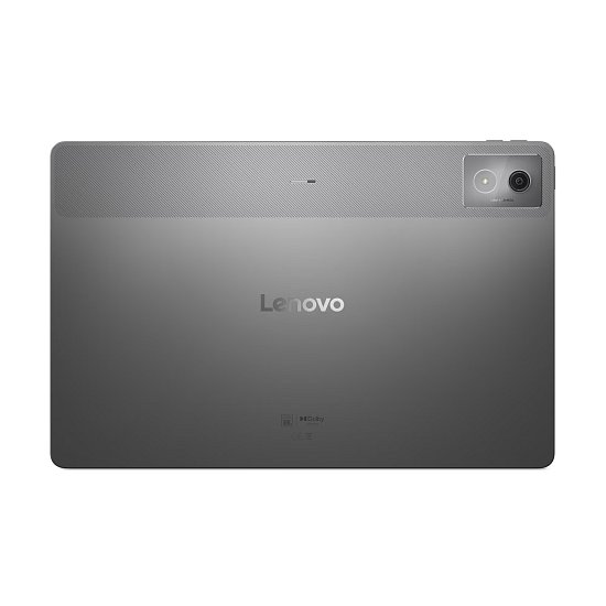 Lenovo Idea Tab Pro/ZAE40126CZ + Pen/12,7