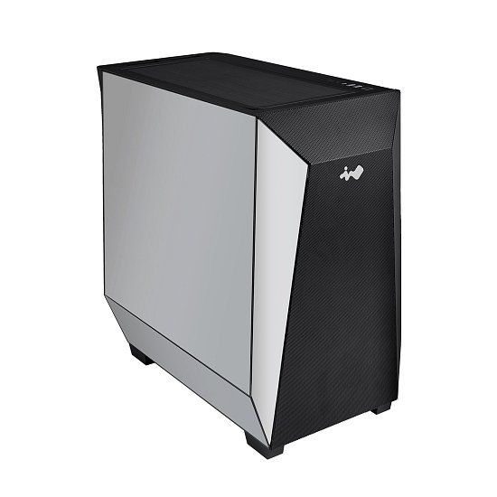 Midi ATX skříň In Win PRISM