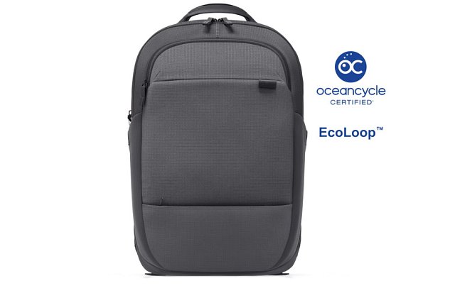 Dell batoh EcoLoop Pro 13-14 Plus