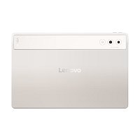 Lenovo Yoga Tab Plus/ZAEG0157CZ/12,7