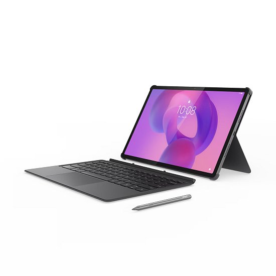 Lenovo Idea Tab Pro/ZAE40126CZ + Pen/12,7