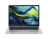 Acer AG14-71P 14/i5-13420H/16G/512SSD/W11H