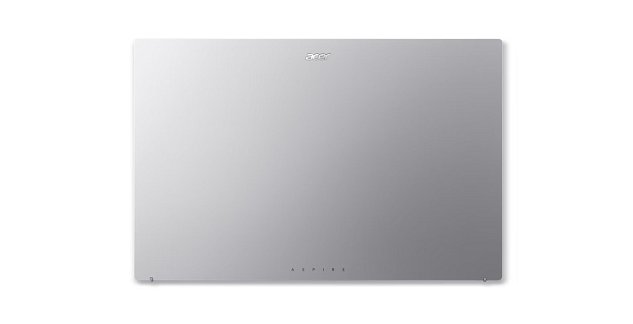 Acer AG15-31P 15,6/N100/4G/128SSD/W11H