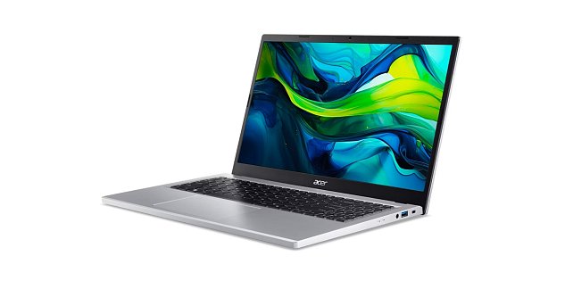 Acer AG15-31P 15,6/N100/4G/128SSD/W11H