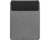 Lenovo Yoga 14.5-inch Sleeve Grey