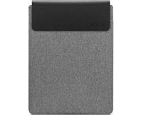 Lenovo Yoga 14.5-inch Sleeve Grey