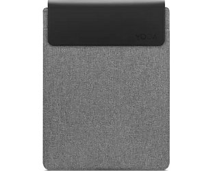 Lenovo Yoga 14.5-inch Sleeve Grey