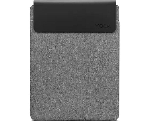 Lenovo Yoga 14.5-inch Sleeve Grey