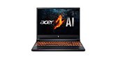 Acer ANV16-41 16/R5-8645HS/16G/1TBSSD/ESHELL