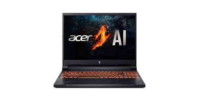 Acer ANV16-41 16/R5-8645HS/16G/1TBSSD/ESHELL