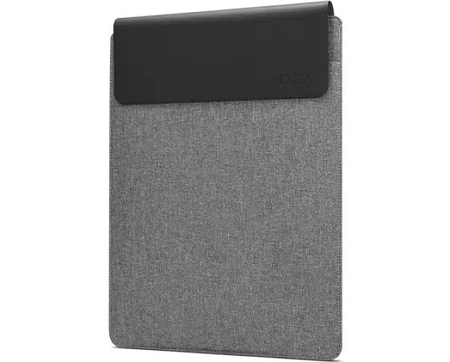 Lenovo Yoga 14.5-inch Sleeve Grey