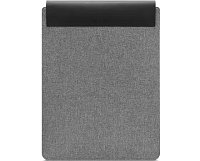 Lenovo Yoga 14.5-inch Sleeve Grey