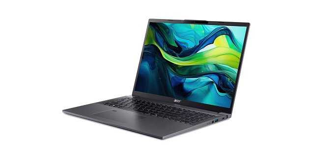 Acer A16-71M 16/U7-155H/32G/1TBSSD/W11H