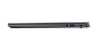 Acer A16-71M 16/U7-155H/32G/1TBSSD/W11H