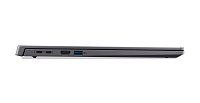 Acer A16-71M 16/U7-155H/32G/1TBSSD/W11H