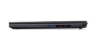 Acer ANV16-41 16/R5-8645HS/16G/1TBSSD/ESHELL