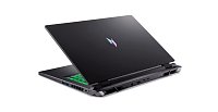 Acer AN17-42 17,3/R7-8845HS/32G/1TBSSD/ESHELL