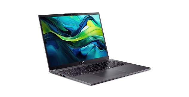 Acer A16-71M 16/U5-125H/16G/1TBSSD/W11H