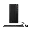 Acer VS2720G/i7-14700/16G/512SSD/W11P