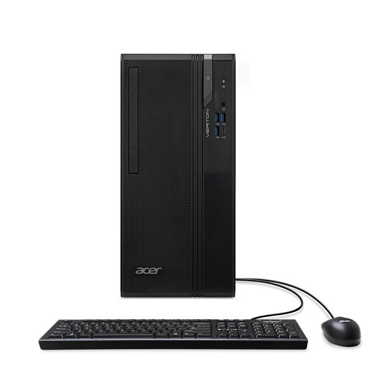 Acer VS2720G/i7-14700/16G/512SSD/W11P