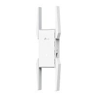 TP-Link EAP673-Extender AX5400 Wifi6 Extender