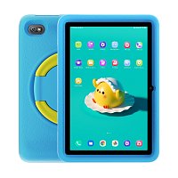 Tablet iGET Blackview TAB G8 Kids Blue