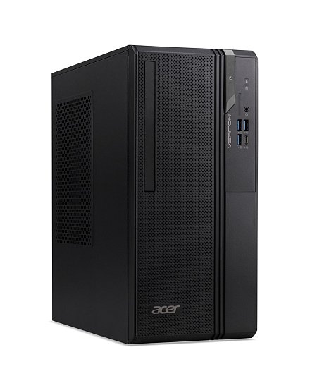 Acer VS2720G/i5-14400/8G/512SSD/W11P