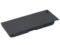 Baterie AVACOM pro Dell Precision M4600 Li-Ion 11,1V 8400mAh