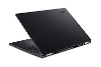 Acer TravelMate P6 14/TMP614-73T-TCO-74NJ/Intel Core Ultra 7 processor 155H/14