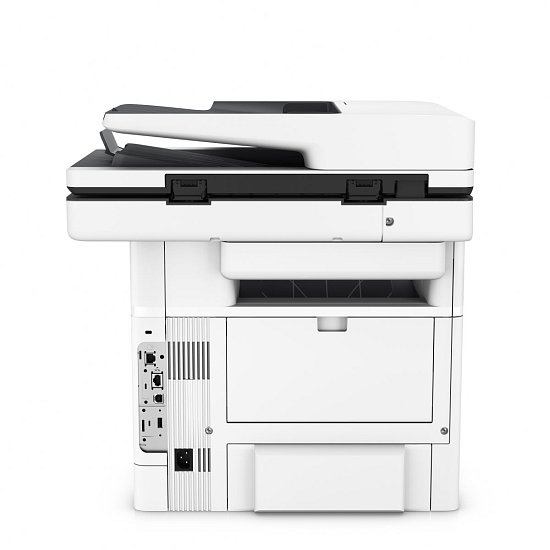 HP LaserJet Enterprise/MFP M528f/MF/Laser/A4/LAN/USB