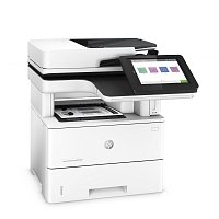 HP LaserJet Enterprise/MFP M528f/MF/Laser/A4/LAN/USB