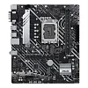 ASUS PRIME H610M-A D4/LGA 1700/mATX