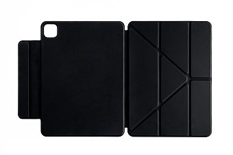 ER POWER Flip Folio for Apple iPad Mini (2024)