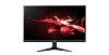 27" Acer VG270UE -IPS, 100Hz, HDMI, DP,black