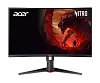 27" Acer XZ273UP -VA,Curved,QHD,180Hz,HDMI, DP