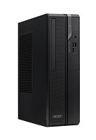 Acer Veriton/VX2720G/SFF/i5-14400/8GB/512GB SSD/UHD 730/W11P/1R