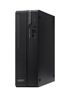 Acer Veriton/VX2720G/SFF/i5-14400/8GB/512GB SSD/UHD 730/W11P/1R