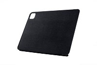 ER POWER Flip Folio for Apple iPad Mini (2024)