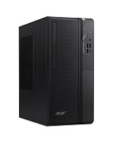 Acer Veriton/VS2720G/Midi/i5-14400/8GB/512GB SSD/UHD 730/bez OS/1R