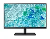 27" Acer B277KC3 - IPS,HDMI,DP,USB