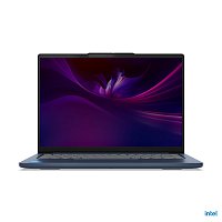 Lenovo IdeaPad Slim 5/14IRH10/i7-13620H/14