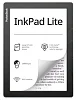 E-book POCKETBOOK 970 InkPad Lite, Dark Gray