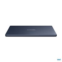 Lenovo IdeaPad Slim 5/14IRH10/i7-13620H/14