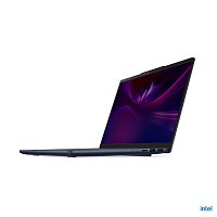 Lenovo IdeaPad Slim 5/14IRH10/i7-13620H/14