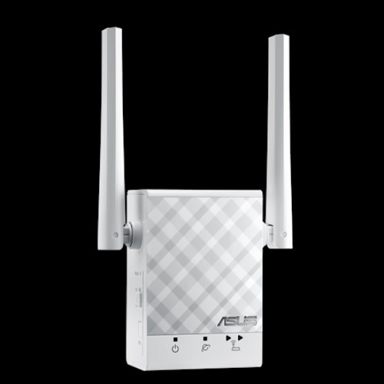 _ASUS RP-AC51 - wifi AC750 dual-band repeater