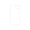 ERCS CRYSTAL kryt pro Apple iPhone 16e