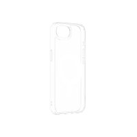 ERCS CRYSTAL kryt pro Apple iPhone 16e