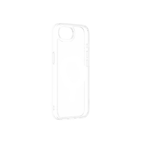 ERCS CRYSTAL kryt pro Apple iPhone 16e