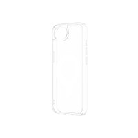 ERCS CRYSTAL kryt pro Apple iPhone 16e